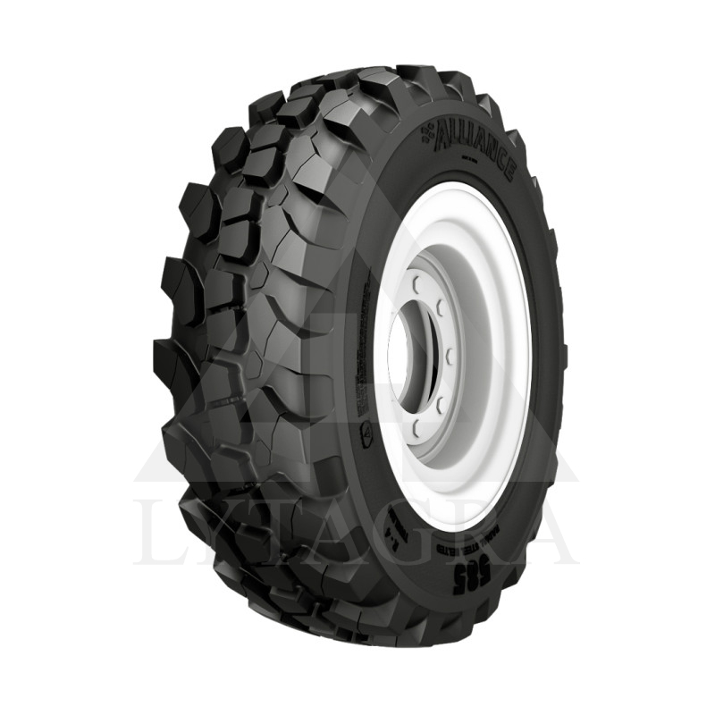 460/70R24 ALLIANCE 585 TL RIEPA