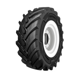 600/70R-30 ALLIANCE 370/AGRISTAR II 470