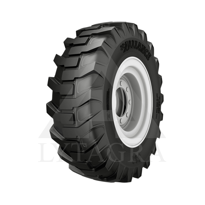 19.5L-24 (500/70-24) ALLIANCE 533 12PR TL RIEPA