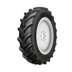 Riepa ALLIANCE 580/70R42 370 158B TL