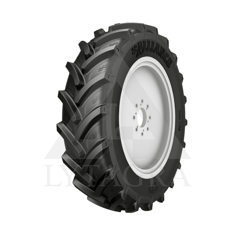 Riepa ALLIANCE 580/70R42 370 158B TL