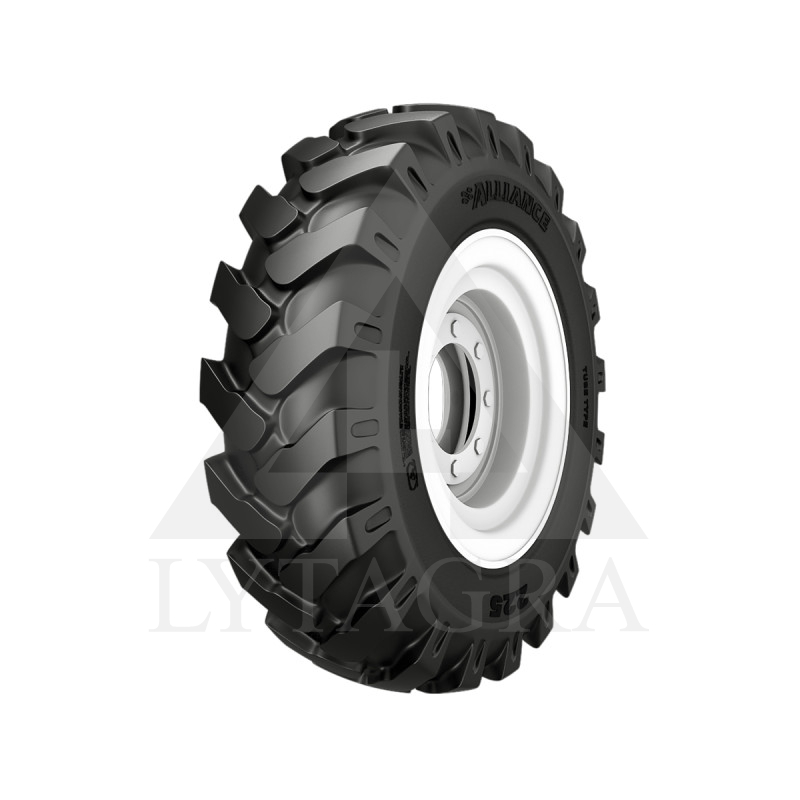 9.00-20ML ALLIANCE 225 14PR TT  PADANGA