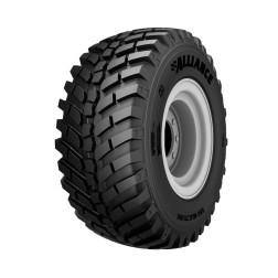 440/80R28 ALLIANCE 550 156A8/151D  RIEPA