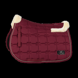 17348-FWRE-F HORZE VERTIGO ALASKA SVIEDRENE