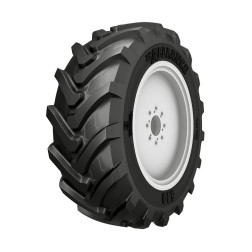 460/70R24 (17.5LR24) IND 580 159A8/B TL ALLIANCE
