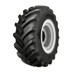 460/70R24 (17.5LR24) 570 159A8 TL ALLIANCE RIEPA