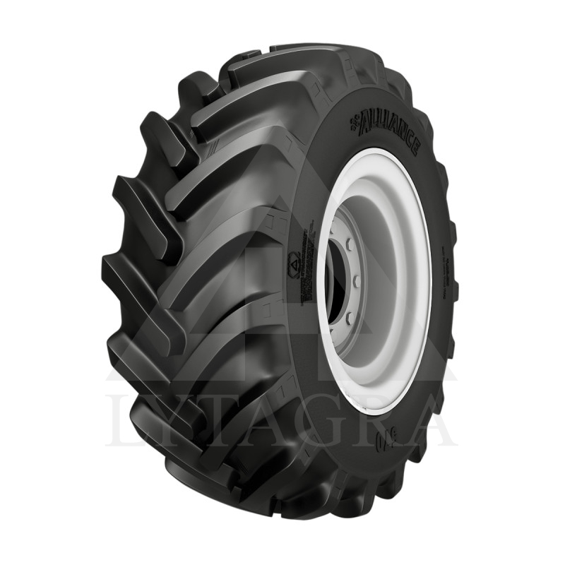 460/70R24 (17.5LR24) 570 159A8 TL ALLIANCE RIEPA