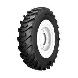 Riepa ALLIANCE 17.5-25 307 16PR TL