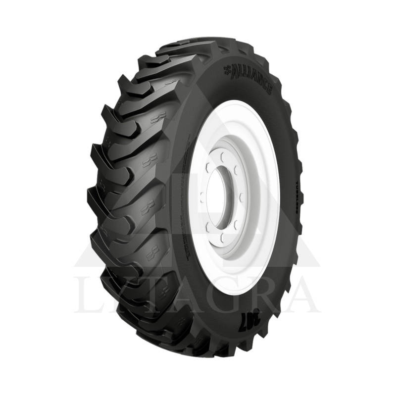 Riepa ALLIANCE 17.5-25 307 16PR TL