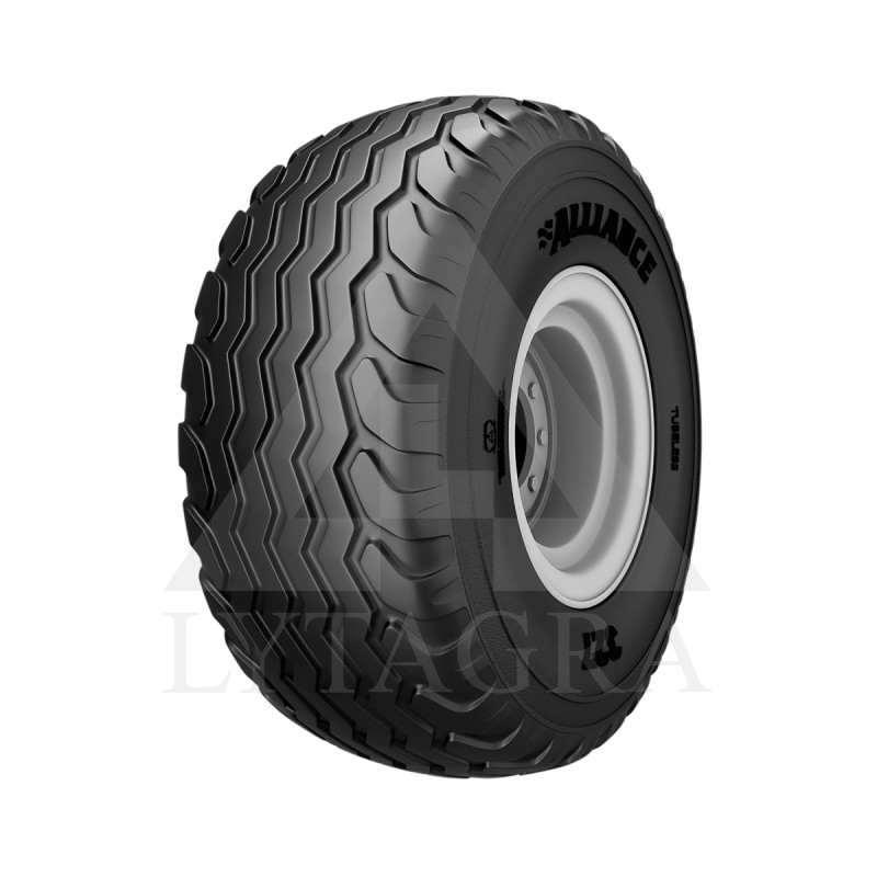 360/65-16(14.0/65-16) 327 14PR TL ALLIANCE RIEPA