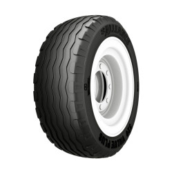 10.0/80-12 320 10PR TL ALLIANCE RIEPA