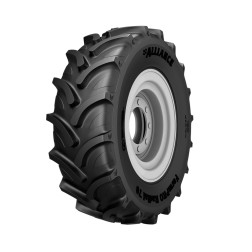 380/85R28(14.9R28) AGRISTAR 485/846 FARM PRO