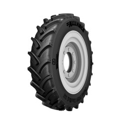320/90R46 (12.4R46) 842 ALLIANCE 148B TL RIEPA