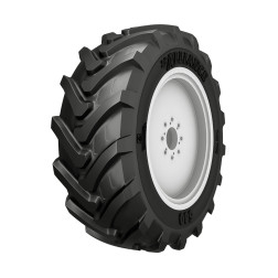 500/70R24 (19.5LR24) 580 164A8 TL ALLIANCE RIEPA