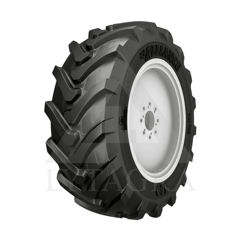 500/70R24 (19.5LR24) 580 164A8 TL ALLIANCE RIEPA