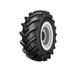 14.9-28 324 08PR TT ALLIANCE RIEPA