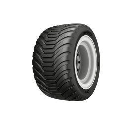 500/60-22.5 ALLIANCE 328 16PR TL VALUE PLUS RIEPA