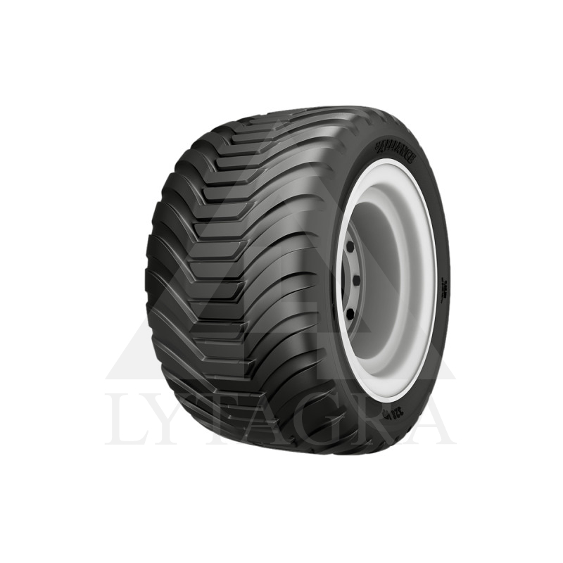 500/60-22.5 ALLIANCE 328 16PR TL VALUE PLUS RIEPA