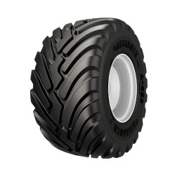 650/55R26.5 885 170D TL ALLIANCE RIEPA LAU