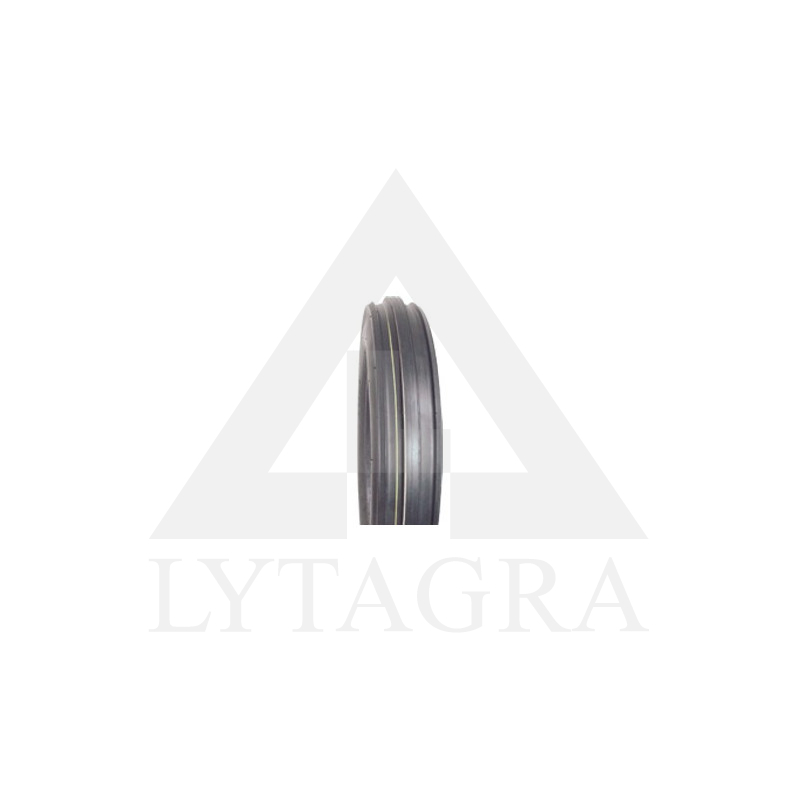 4.00-6 (TW) UN-101 4pr TT RIEPA