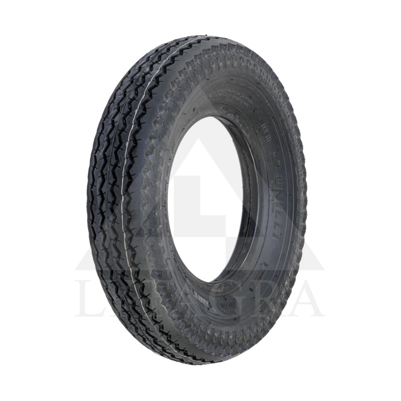 4.80/4.00-8 (TW) UN-801 4pr TT TRAILER RIEPA