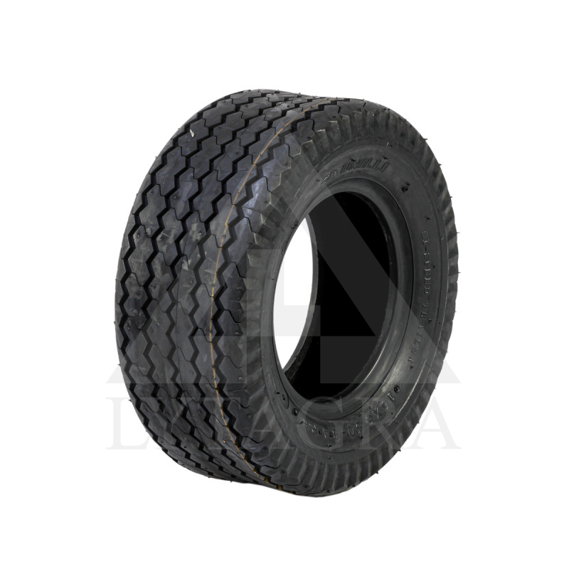 16-6.50-8 (TW) UN-405 4pr TL RIEPA