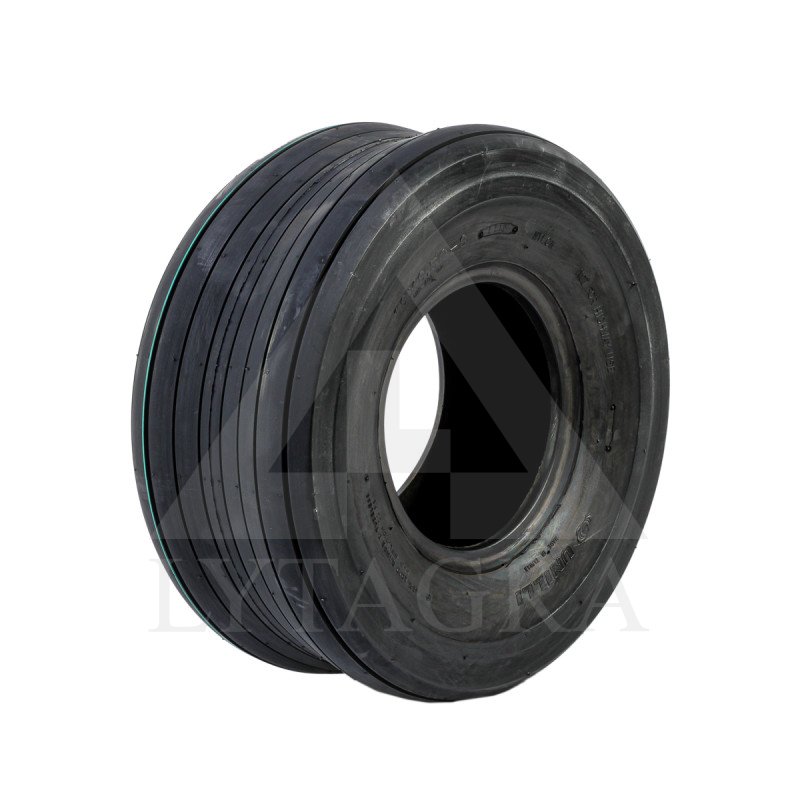 18x8.50-8 (TW) UN-401 4pr TL RIEPA
