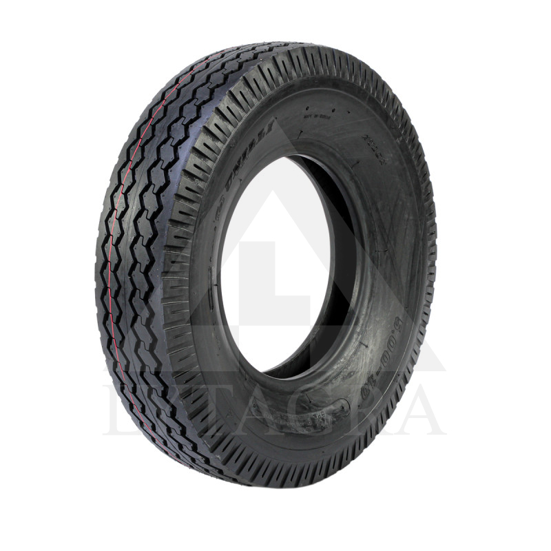 5.00-10 (TW) UN-802 6pr TT RIEPA