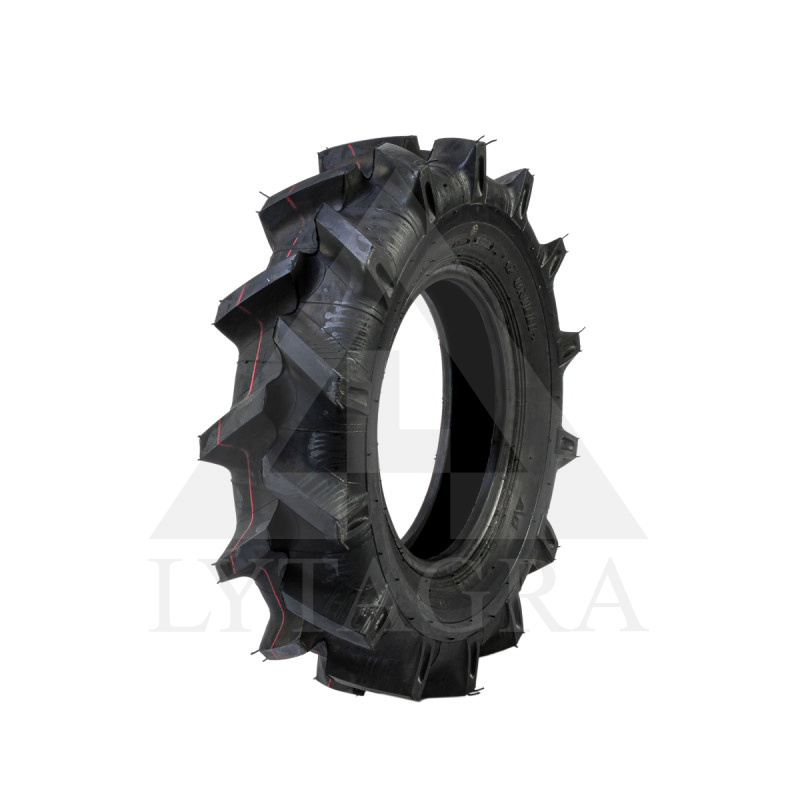 6.00-12 (TW) UN-102 EGLITE 6prRIEPA