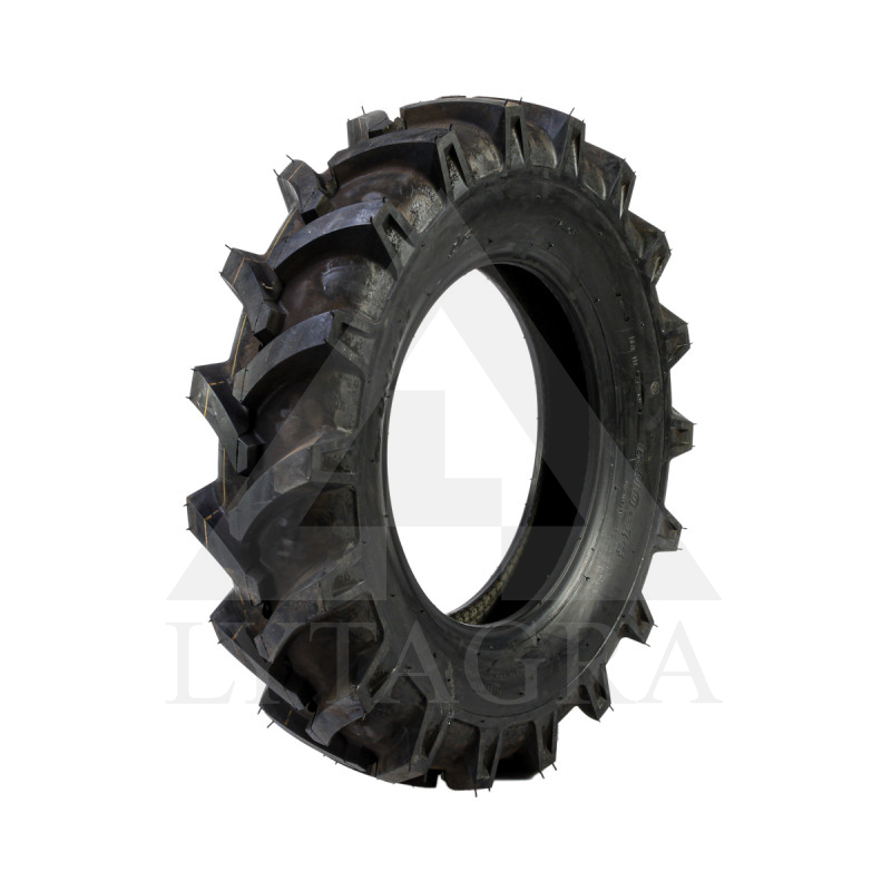 6.00-14 (TW) UN-103 EGLĪTE 8pr RIEPA