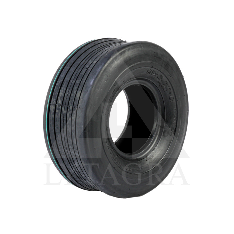 15-6-6 (TW) UN-401 RIEPA
