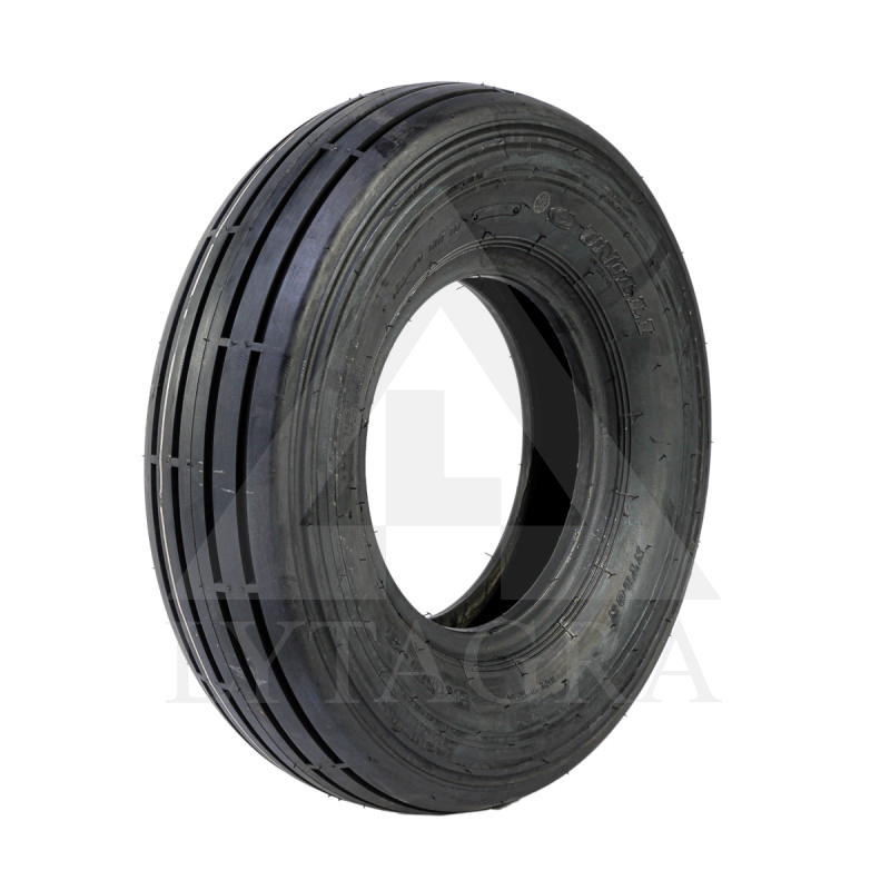 5.00-9 (TW) UN-113 4P-TT RIEPA