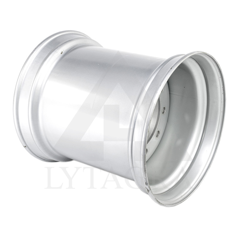 20.00x22.5 F10 ETO(225.20.198.6)281/335 PRONAR