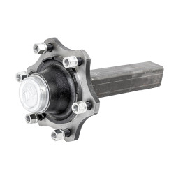 Q60x350/6M18/160/205 RUMBA AR ASI