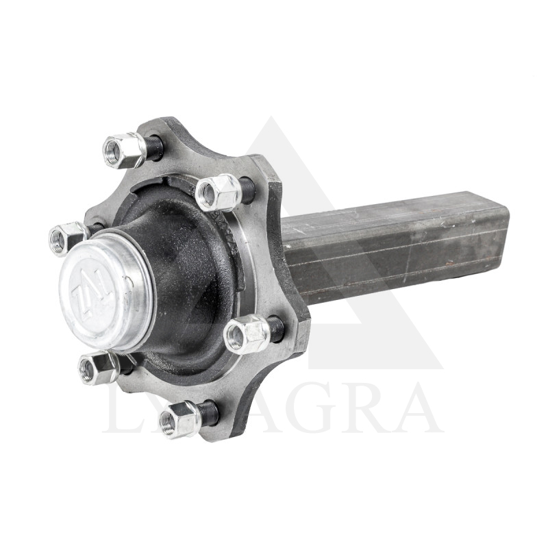 Q60x350/6M18/160/205 RUMBA AR ASI