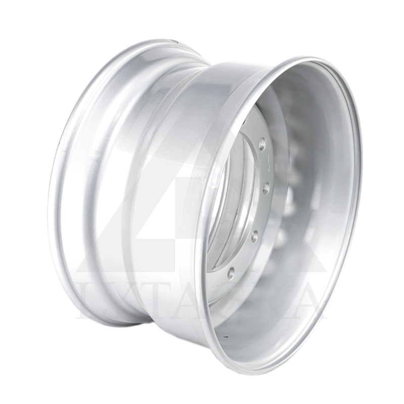 DISKS 11.75-22.5/117767/10/281/335/0/26
