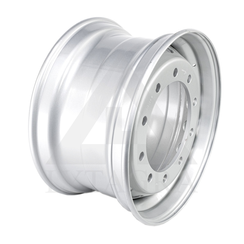 DISKS 11.75x22.5/117756/10/281/335/120/26