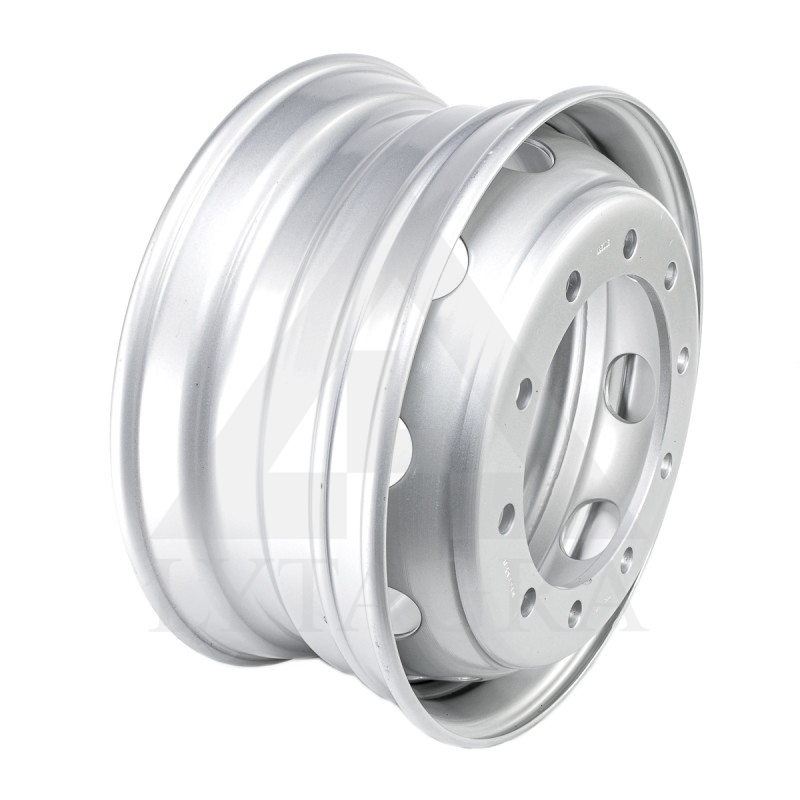DISKS 9.00-22.5/900286/10/281/335/0/26