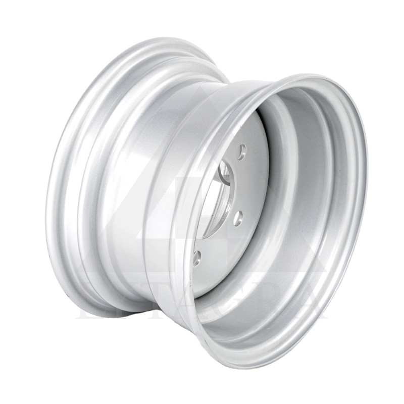 DISKS 14-28  8/290/330