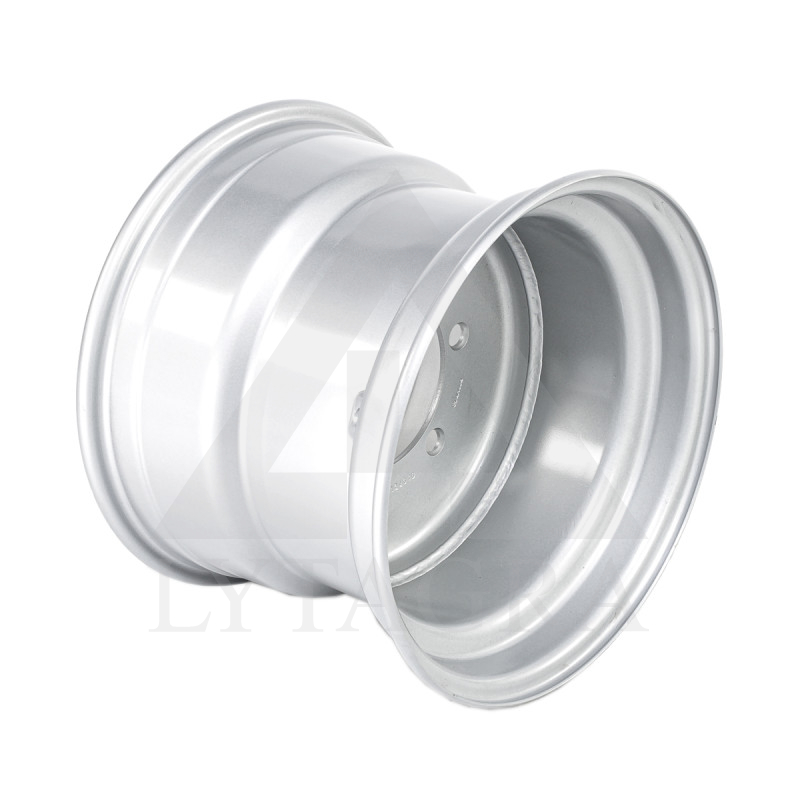 DISKS 9.00-15.3/91566/6/161/205/0/21.5