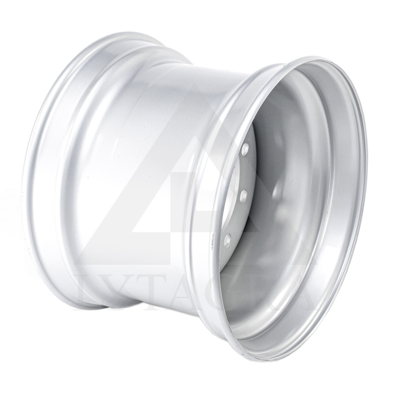 DISKS 16-22.5/162291/8/221/275/0/21.5 12mm