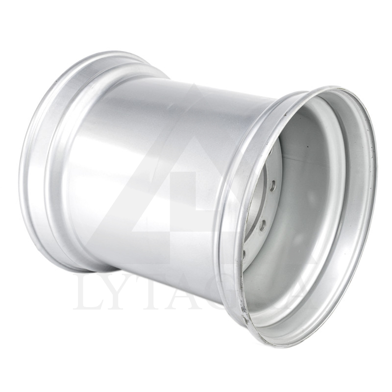 DISKS 24.00-26.5/240282/10/281/335/-50/27 VA