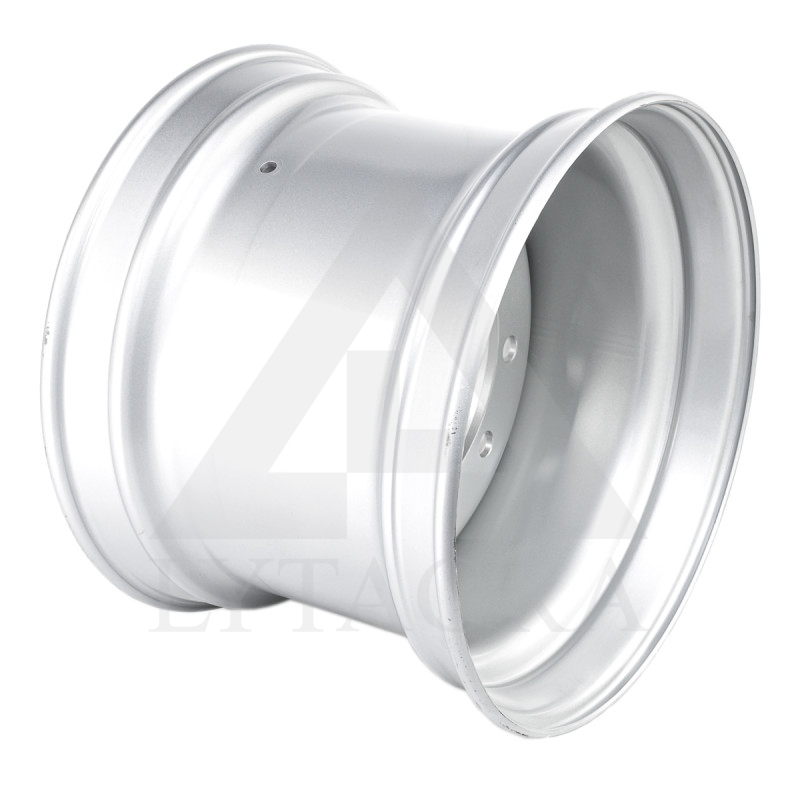 RITEŅA DISKS 14.00-22.5/140282/281/335/0/27 VA