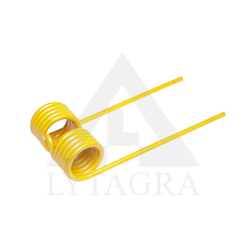 CC21386 PRESES PIRKSTS JOHN DEERE / RB SERIJA