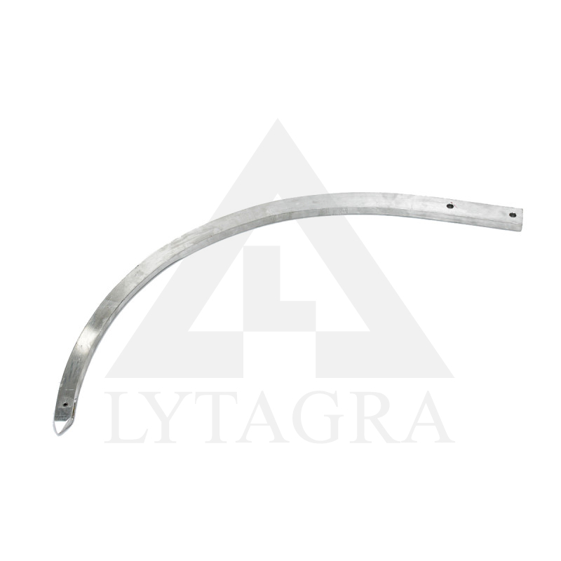 53022/809410 PRESES ADATA/CLAAS MARKANT 40/