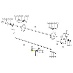 807297 ATSPERE/CLAAS/