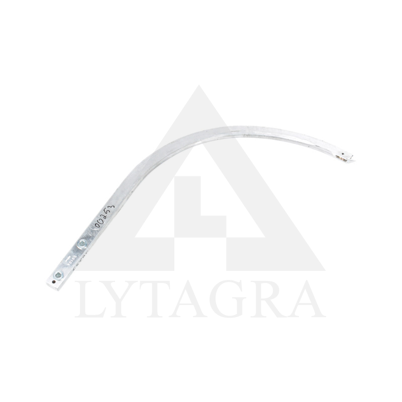 812662 PRESES ADATA CLAAS