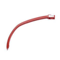 535624/80535624/405565 PRESES ADATA NEW HOLLAND
