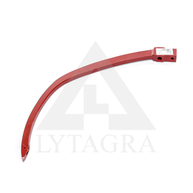 535624/80535624/405565 PRESES ADATA NEW HOLLAND