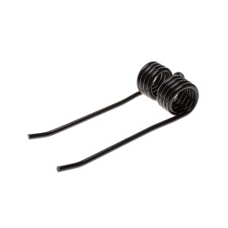 270050120 PIRKSTS KRONE